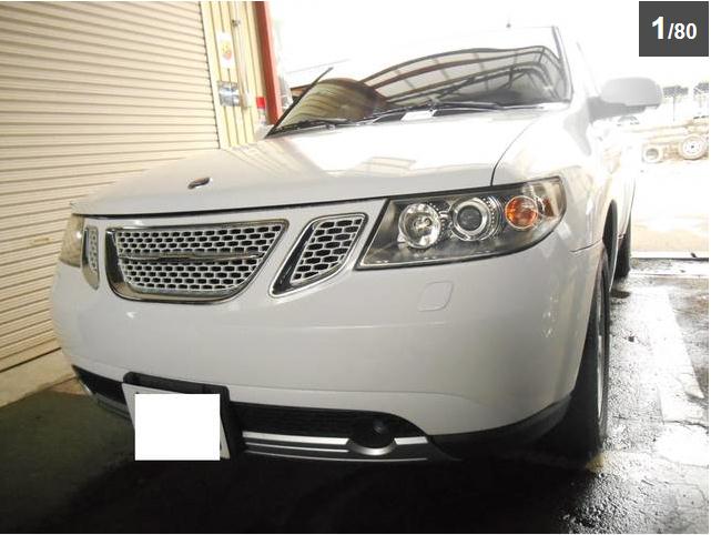 サーブ　9-7x 3.PNG